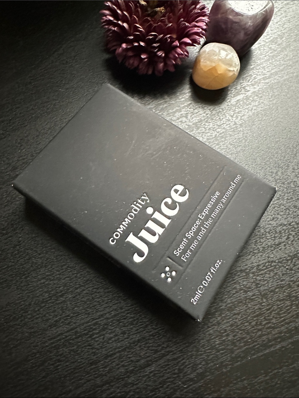 💕free bundle add on fragrance sample